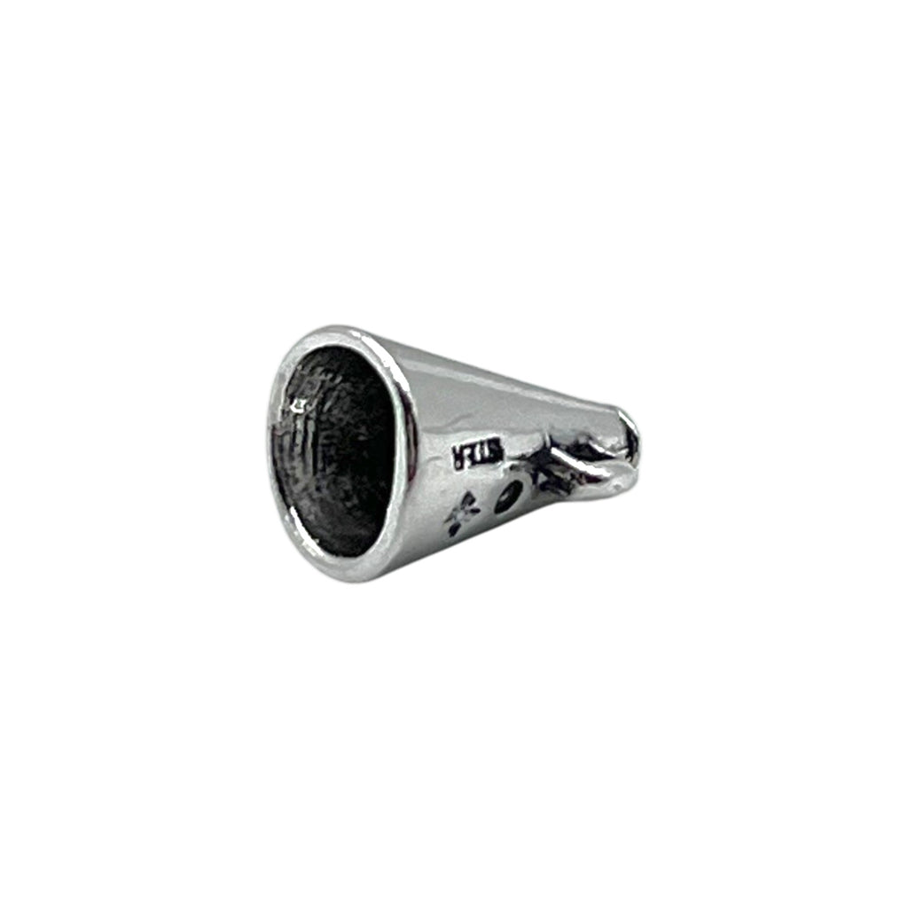 Megaphone Charm-64A