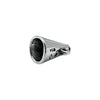 Megaphone Charm-64A