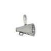 Megaphone Charm-64A