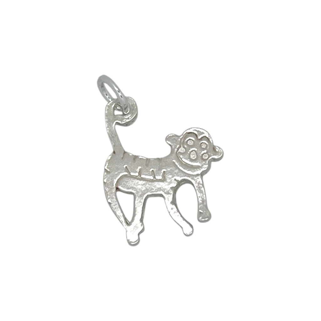 Mokey Charm-T32