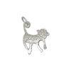 Mokey Charm-T32