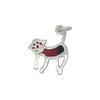 Mokey Charm-T32