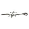North Star Charm-Large-15450