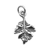 Oak Leaf Charm-1088