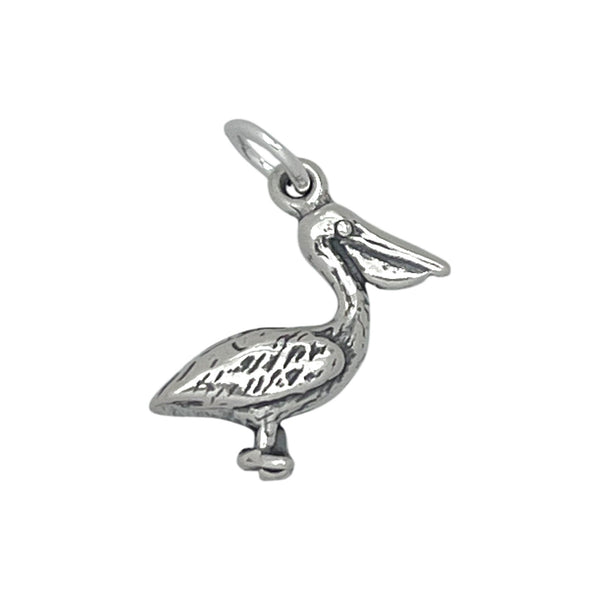 Pelican Charm-1474
