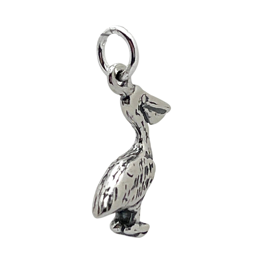 Pelican Charm-1474