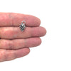 Pinecone Charm-1086