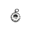 Sunflower Charm-C133