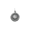 Sunflower Charm-C133