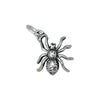 Spider Charm-36015