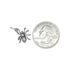 Spider Charm-36015