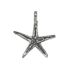 Starfish Charm-1569