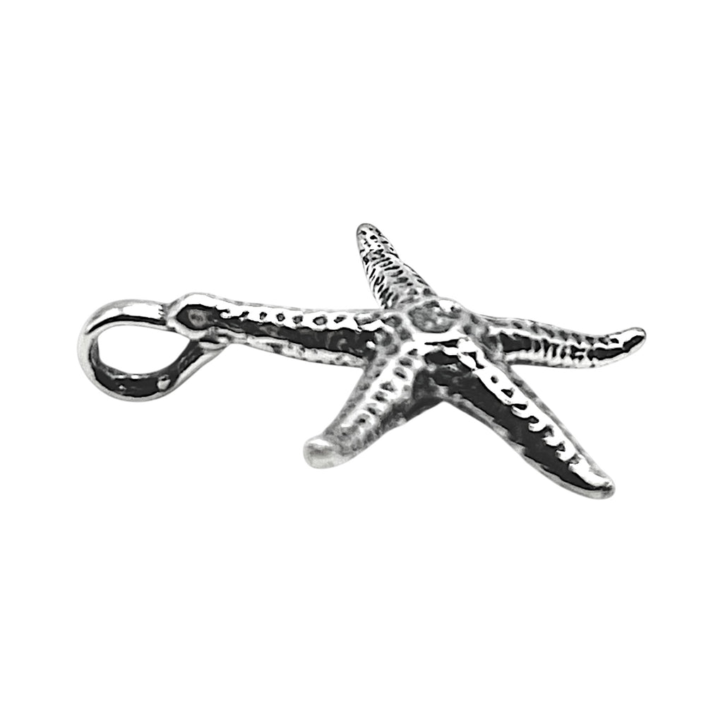 Starfish Charm-1569