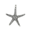 Starfish Charm-1569