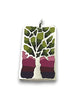 Tree Charm-T3029