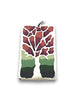 Tree Charm-T3029