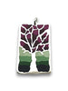 Tree Charm-T3029