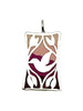 Dove Charm-T3072A