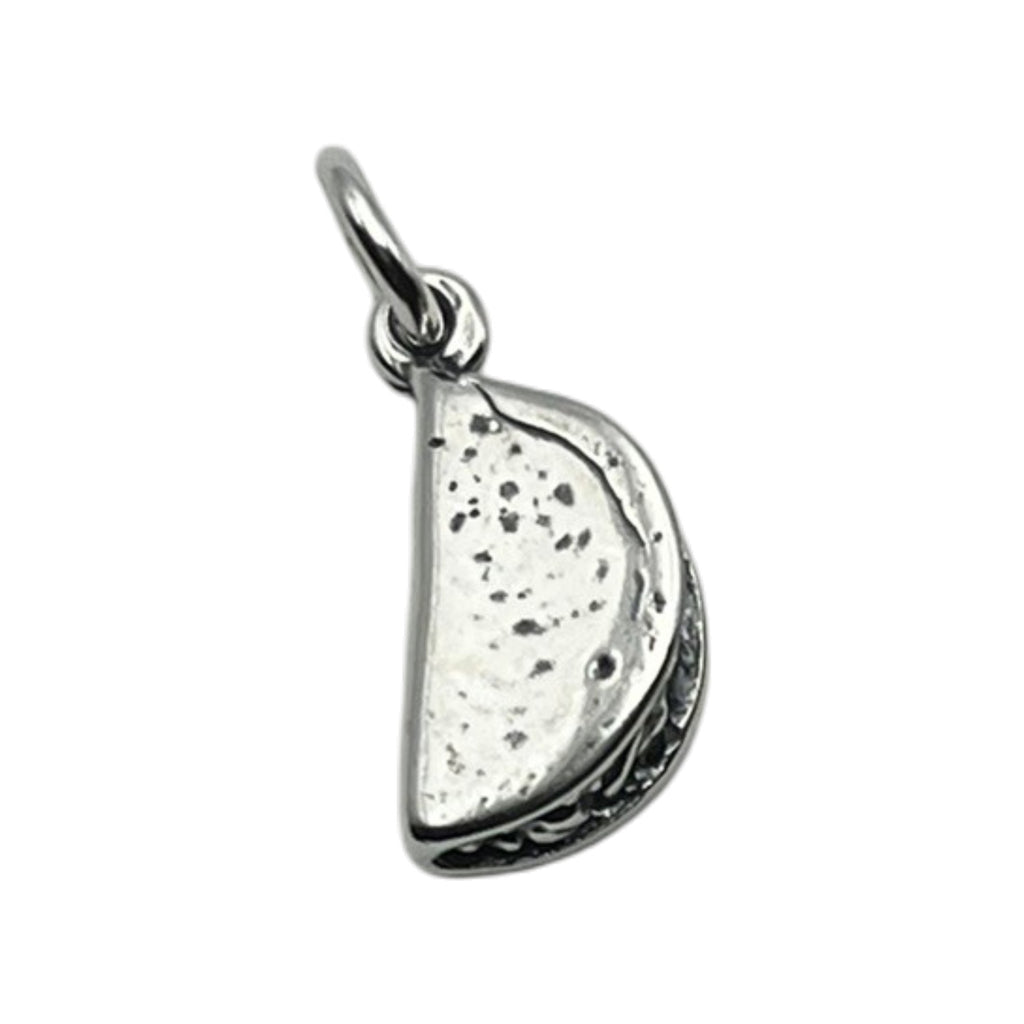 Taco Charm-C122
