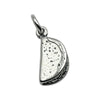 Taco Charm-C122