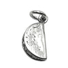 Taco Charm-C122