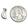 Taco Charm-C122