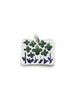 Flower Garden Charm-Small=TL8527