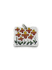 Flower Garden Charm-Small=TL8527