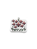 Flower Garden Charm-Small=TL8527
