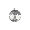 Tree of Life Charm-C69