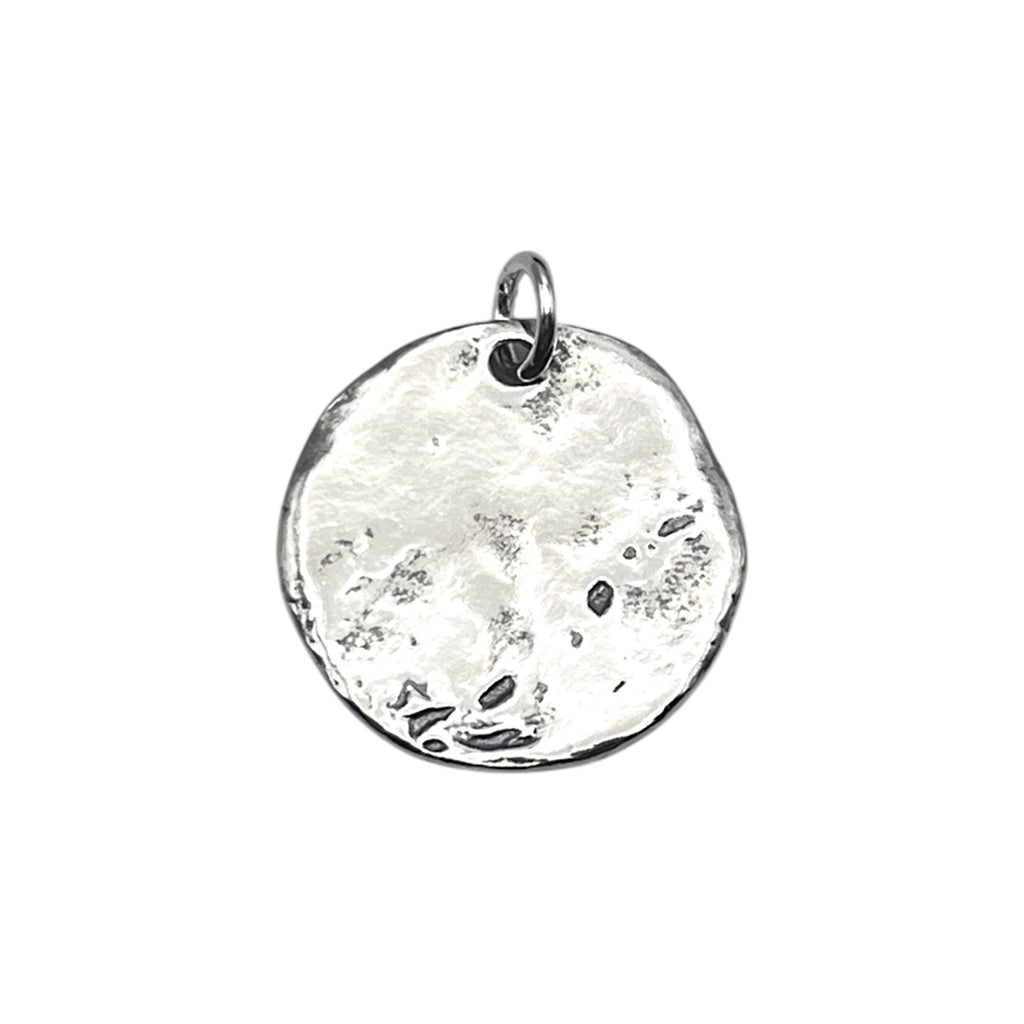 Tree of Life Charm-C69