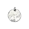 Tree of Life Charm-C69
