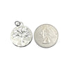 Family Tree Charm-C108