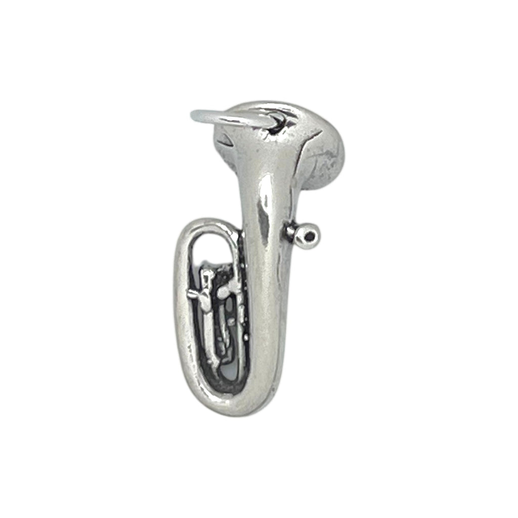 Tuba Charm-524