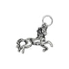 Unicorn Charm-C29