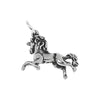 Unicorn Charm-C29
