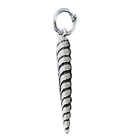 Honeycomb Charm-6012