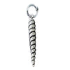 Unicorn Horn Charm-C60
