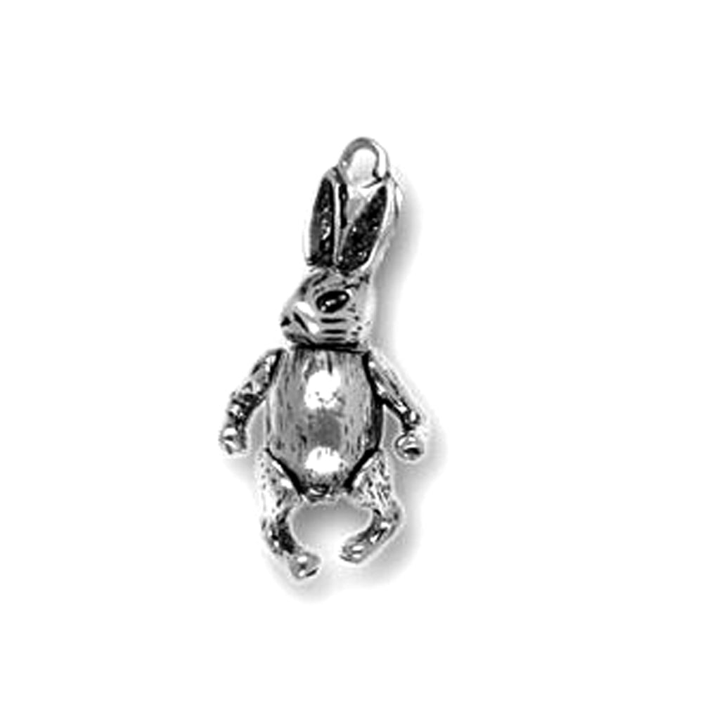 Rabbit Charm-3083 – Kevin N Anna