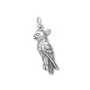 Cockatiel Charm-72978
