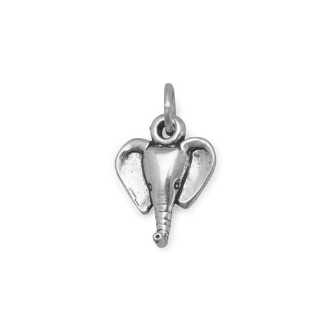 Sloth Charm-4029