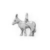 Donkey Charm-74581