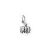Pumpkin Charm-74608