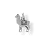 Llama Charm-74701
