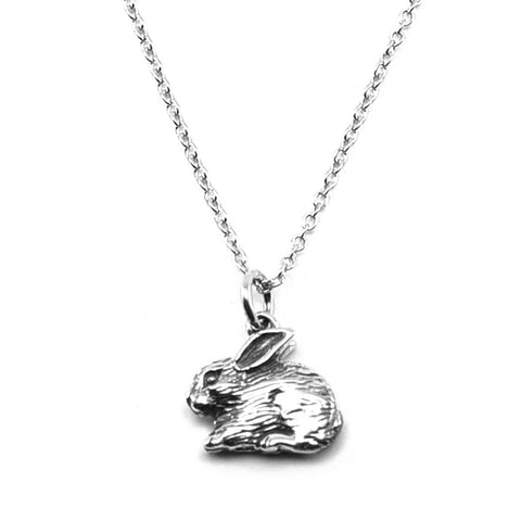 Manatee Necklace-1513