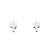 Cactus Earrings-FT54 - Kevin N Anna