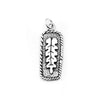 Leaf Charm-S2085