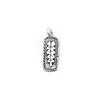 Leaf Charm-S2085