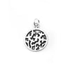 Flower Charm-S7703