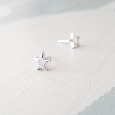 Cactus Earrings-FT54
